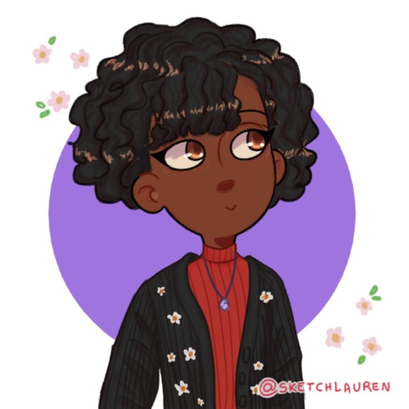 _lottea